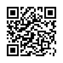 QR Code for 17AHGi6YfW4dJGAiMhYQGFfXuDaNoEBPyG