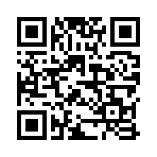 QR Code for 17AHKTDUffm4qNSvKAeL4AxSy9AK2Jaeay