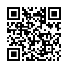 QR Code for 17AHKmsh36mfjdjb9513LkTTmh9UTSTys7