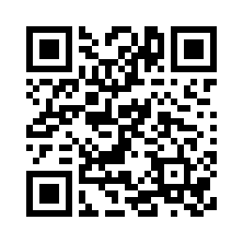 QR Code for 17AHN41ouD9U1EDEmQp8yCjsK31YmtikGC