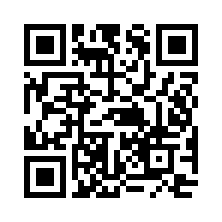 QR Code for 17AHNM2XMntHM2RixZXW5MTgKmaMrvsQ6h