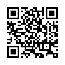 QR Code for 17AHNNBLi8ww7VGF6pK1idbpF78U2AXjEZ