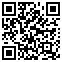QR Code for 17AHP26deRC6zFYkpVRuCmpedEh8nYYvg7