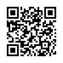 QR Code for 17AHPGMt7zrHjVfa77mh8aPy6U9KDWx3B5