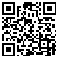 QR Code for 17AHQf44TGa6FGCa2gSghSFHWTFM6LxvdX