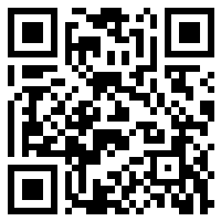 QR Code for 17AHR2bzTqG9MCPpFRnKGQLHBmGSodxkCC