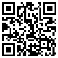 QR Code for 17AHSJEiFxzCHA6dCusXEU7SZ8GinkPC5u