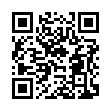 QR Code for 17AHTJAFM7gwFnvjLcbKQaRS7XGLfwrAek