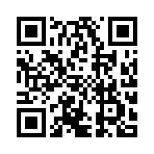 QR Code for 17AHTKFgTeVsgQGkSvFSwnCVGrUtdDasEQ
