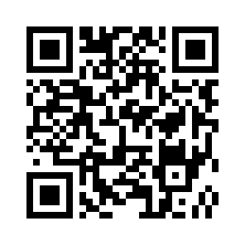 QR Code for 17AHVugCrSY9tvkrnyuNFPMoF2bp4CzAFb