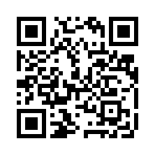 QR Code for 17AHXrDkLGnX84wbc21WUZSNMMzGWsGPr2