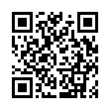 QR Code for 17AHYCHvDFE7Hkrq4SAwtoE7TZPUaRrrW6