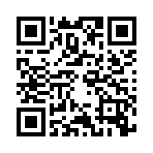 QR Code for 17AHZ4LCLkRVWmbQW2tk8dRuKEhcM398xc