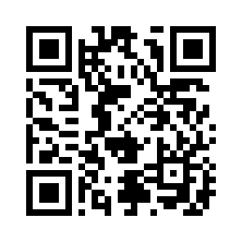 QR Code for 17AHZkLJrSxFnCSiHUGskztVtgGFkWU5Bj