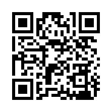 QR Code for 17AHb4JauDf4JHozx1B2LUtin4bDByz6rw