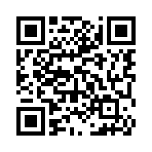 QR Code for 17AHcePSAtFwVc79fffTo7Qk4EXEmkBuFa