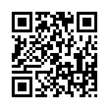 QR Code for 17AHd4EaRvnSHCfSyr97jyRdmbpXmwQvWN