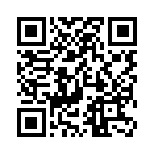 QR Code for 17AHehv1DXnbQ1hsXbNrhHiSFkDM4oH2vC