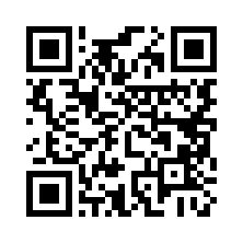 QR Code for 17AHfRt8CY7GkUpdLnCnmBYPPPC4oY6o7R