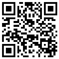 QR Code for 17AHgivmrRv22f67YdS67s97AFBKQZheJe