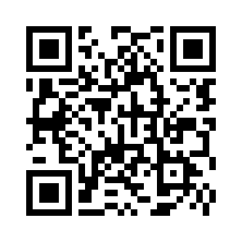 QR Code for 17AHhDUSfrGySnEidYZ4fWty2p6vo1WAVy