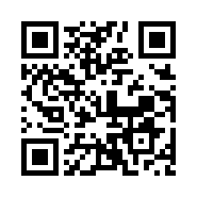 QR Code for 17AHhjRJxYYFPSk7MnKcPLzuQF7V2UhwFq
