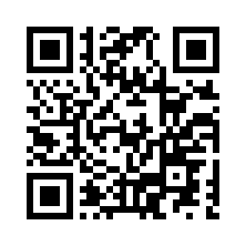 QR Code for 17AHiAR7aaXqjprNN6BfNLHbtGykyteXJ4