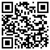 QR Code for 17AHivCbB7ZXeigiftjLY853WrdgHwuryD