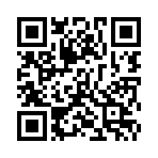 QR Code for 17AHjP5w1tnu8kCTPEPm8jgBbhoQeAwytE