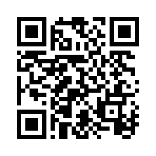 QR Code for 17AHpcPg9YSq3tHEMz9mJids8rMYfVU9pC