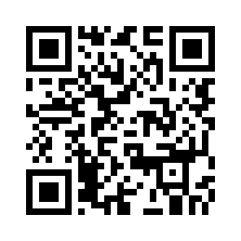 QR Code for 17AHqaBjszzy32jNCU5e9egDPTfniincZ