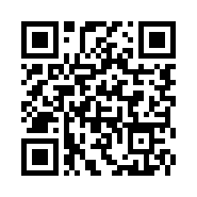 QR Code for 17AHshqgiJriet337JeAgQHAQ5rfJBcUZf