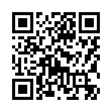 QR Code for 17AHtnSvL2rfvpeugDsA28icyVcGwk1GjV
