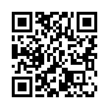 QR Code for 17AHvQPYPFvdKSTbW4eMphLMRCmg7hXqvA