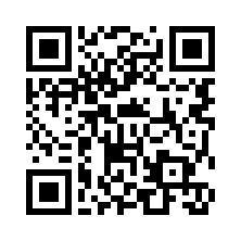 QR Code for 17AHw57sT4NeC7eQG8QCF71PSpnCVe5iWp