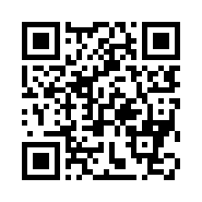QR Code for 17AHx7gmEaLXC1nfFbKBUyNP4pX2WYY1DH