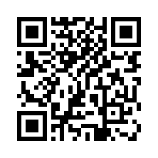 QR Code for 17AHy1YYDUS1wsf2xyjLCtYjN1cPTwo8vC