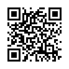QR Code for 17AJ62m1Xqo7KSwQyWgy1DsKTYdcLgLq5E