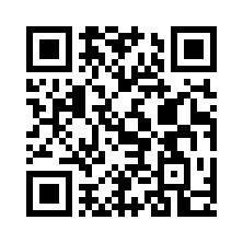 QR Code for 17AJ9sNjVBZaJegsBwzbAzQ9PCRuXD8UKG