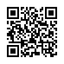 QR Code for 17AJALJ1LkyQrWTJAF1BypPiapNfjgSo7