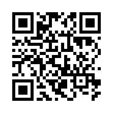 QR Code for 17AJBLKFi3DPNbEUyUfpdVdBWHPYUEqdNe