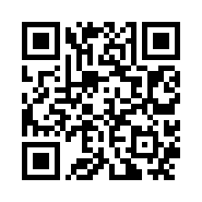 QR Code for 17AJCQjgXopyXwsG7qF3sSFrjVBsqNngTD