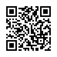 QR Code for 17AJKiPBXM4qe77Nh8NHHWSFCqbTvYefa