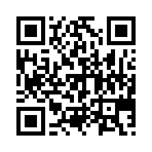 QR Code for 17AJdGL2MrhvbGhoeefW1VaiuPd5TkdVNN