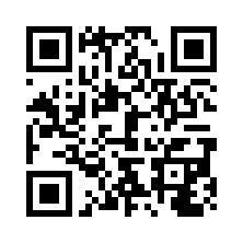 QR Code for 17AJdK3tuZbq3ka1jYFEyRaRymCuLBopcj