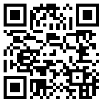 QR Code for 17AJdLM5wruxoMsDmZPheA1fPyXegZbBh3