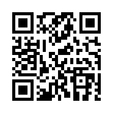 QR Code for 17AJjpX7f5JMMHWs3d99bhhmitiFCYoHCK