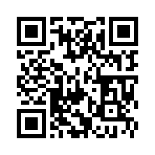 QR Code for 17AJjst3cSSJdFP2B9goa2tcYj4yb4v3fL