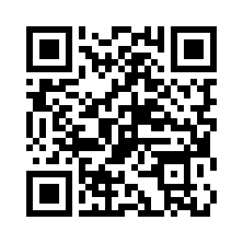 QR Code for 17AJszXXUxVsDW7RFzWX4TESC784FE4s4Q