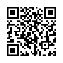 QR Code for 17AK1QLFPsfsUAnvXLLkDUAxamm4gzwfWe